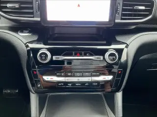 Ford Explorer 2022 AWD ST-Line 4dr SUV