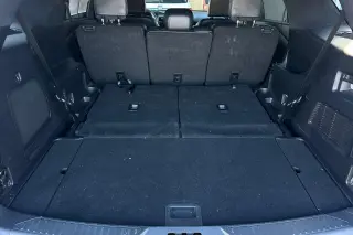 Ford Explorer 2022 AWD ST-Line 4p SUV