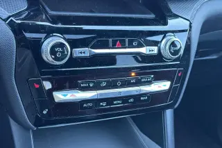 Ford Explorer 2022 AWD ST-Line 4p SUV