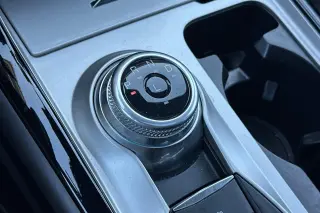 Ford Explorer 2022 AWD ST-Line 4p SUV