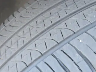Ford Explorer 2024 AWD ST-Line 4dr SUV