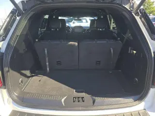 Ford Explorer 2024 AWD ST-Line 4dr SUV