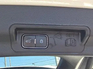 Ford Explorer 2024 AWD ST-Line 4dr SUV