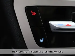 Ford Explorer 2022 AWD Timberline 4dr SUV