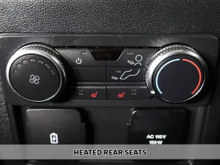 Ford Explorer 2022 AWD Timberline 4dr SUV