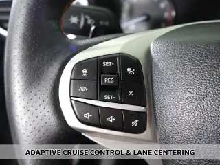 Ford Explorer 2022 AWD Timberline 4dr SUV