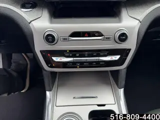 Ford Explorer 2022 AWD Timberline 4dr SUV