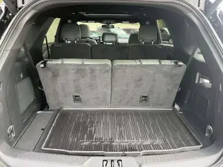 Ford Explorer 2024 AWD Timberline 4dr SUV