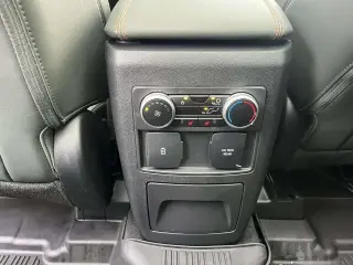 Ford Explorer 2024 AWD Timberline 4dr SUV