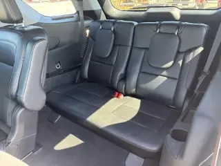 Ford Explorer 2024 AWD Limited 4dr SUV