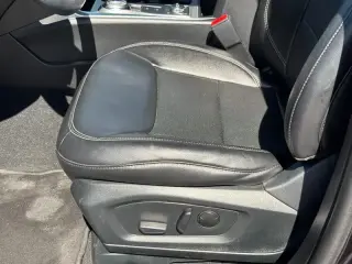 Ford Explorer 2024 AWD Limited 4dr SUV