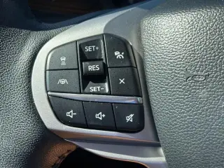 Ford Explorer 2024 AWD Limited 4dr SUV
