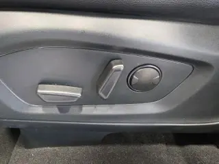 Ford Explorer 2024 AWD Limited 4dr SUV