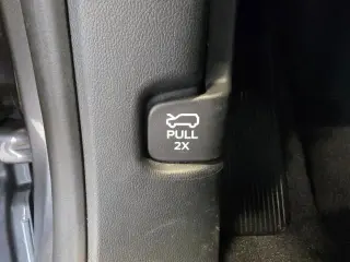 Ford Explorer 2024 AWD Limited 4dr SUV
