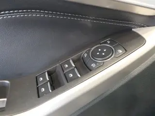 Ford Explorer 2024 AWD Limited 4dr SUV