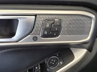 Ford Explorer 2024 AWD Limited 4dr SUV