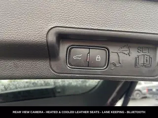 Ford Explorer 2023 AWD Limited 4dr SUV
