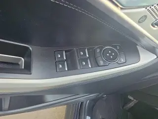 Ford Explorer 2022 AWD Limited 4dr SUV
