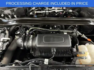 Ford Explorer 2023 AWD Limited 4dr SUV