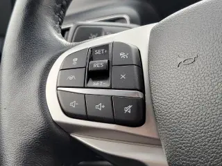 Ford Explorer 2023 AWD Limited 4p SUV