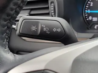 Ford Explorer 2023 AWD Limited 4p SUV