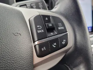 Ford Explorer 2023 AWD Limited 4p SUV