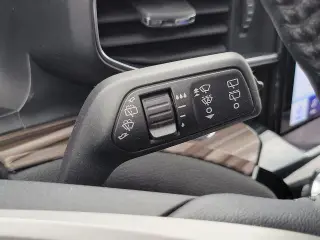 Ford Explorer 2023 AWD Limited 4p SUV