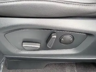 Ford Explorer 2023 AWD Limited 4p SUV