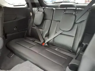 Ford Explorer 2022 AWD Limited 4p SUV