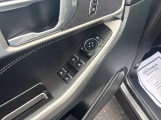 Ford Explorer 2024 AWD XLT 4dr SUV