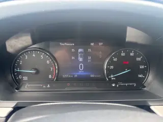 Ford Explorer 2024 AWD XLT 4dr SUV