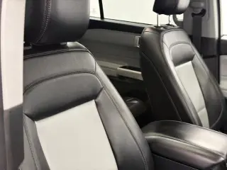 Ford Explorer 2023 4x4 XLT 4p SUV