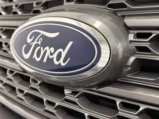 Ford Explorer 2023 4x4 XLT 4p SUV