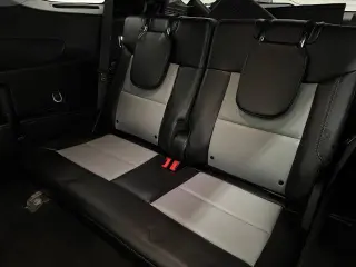 Ford Explorer 2023 4x4 XLT 4p SUV
