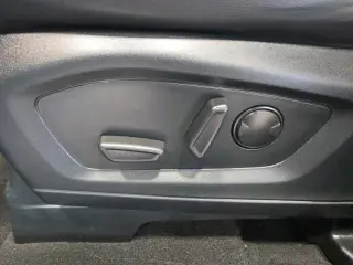 Ford Explorer 2023 AWD XLT 4p SUV