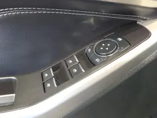 Ford Explorer 2023 AWD XLT 4p SUV