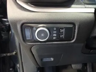 Ford Explorer 2023 AWD XLT 4p SUV
