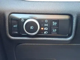 Ford Explorer 2023 AWD XLT 4dr SUV