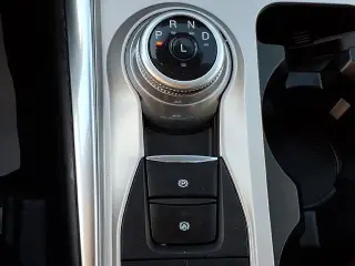 Ford Explorer 2023 AWD XLT 4dr SUV