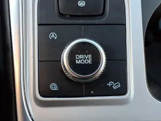 Ford Explorer 2023 AWD XLT 4dr SUV