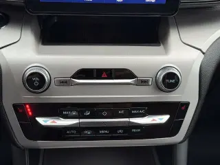 Ford Explorer 2023 AWD XLT 4dr SUV