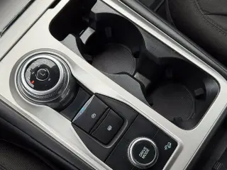 Ford Explorer 2023 AWD XLT 4dr SUV