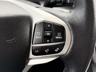 Ford Explorer 2023 AWD XLT 4dr SUV