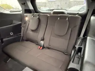 Ford Explorer 2023 AWD XLT 4dr SUV