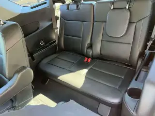 Ford Explorer 2023 AWD XLT 4dr SUV