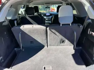 Ford Explorer 2023 AWD XLT 4dr SUV