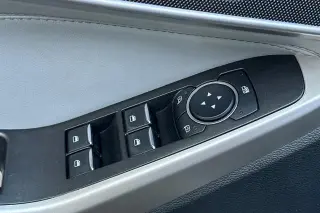 Ford Explorer 2023 AWD XLT 4dr SUV