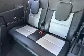 Ford Explorer 2023 AWD XLT 4dr SUV