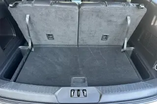 Ford Explorer 2023 AWD XLT 4dr SUV