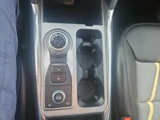 Ford Explorer 2023 AWD XLT 4dr SUV
